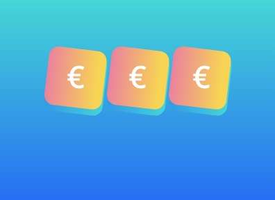 [CRO] Instalment Payment desktop