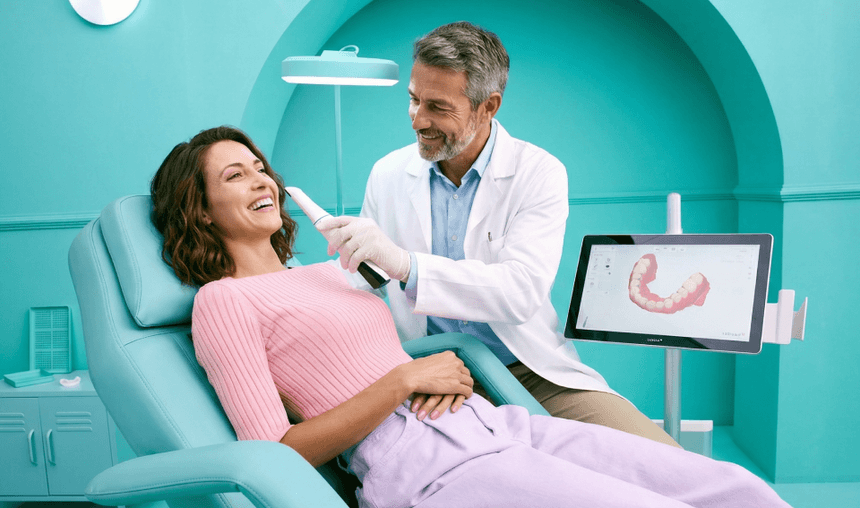 [CRO/Impress] Performance Impress Step 1 Desktop