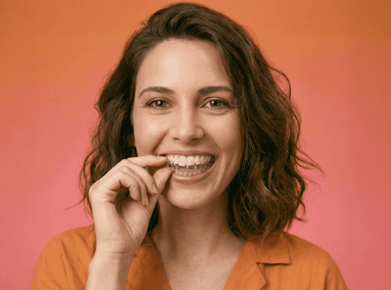 [CRO/Impress] CAMPAIGN Desktop