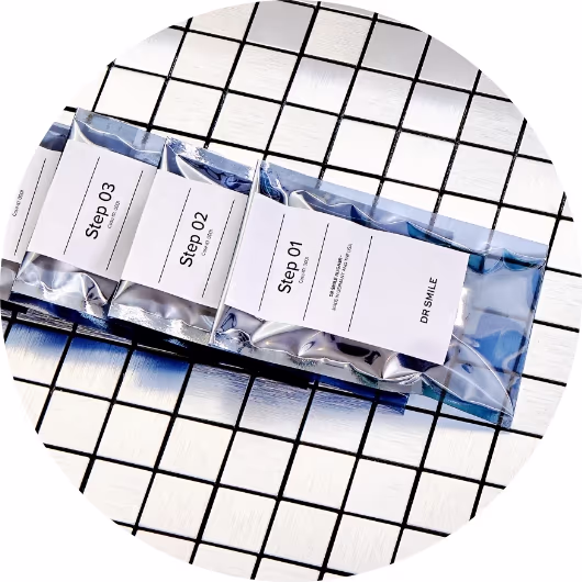 [CRO] Impress Hero APP Benefits 4