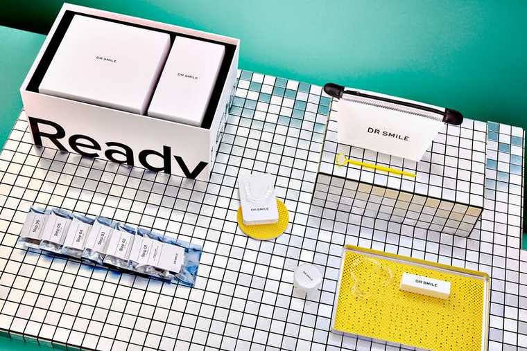 Stilllife-Product-Aligner-Box-Case_newimagery_v1_800x600_all_18__