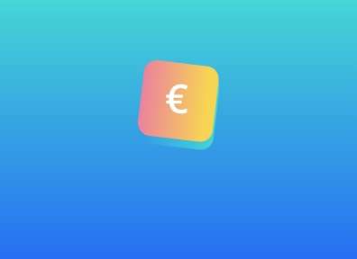 [CRO] ONE Payment Desktop
